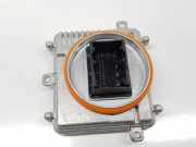 Steuerger?t Xenon 992941571AE Seat Ibiza V (KJB) Schr?gheck 5-drs 1.0 TSI 12V (DLAA) 2023