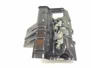 Motorhaubenschloss 9838132280 Opel Astra L Sports Tourer (F4/FC/FN/FR) Kombi 1.2 Turbo 110 12V (EB2ADT(HNP))