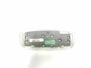 Lichtschalter 61315A25472 Mini Mini (F56) Schrägheck 3-drs 1.5 12V One D (B37C15A) 2016