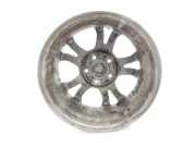 Felge 9965F36560 Mazda CX-3 (DJ/DK) SUV 2.0 SkyActiv-G 120 (PE)