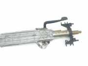 Lenksäule 6858559 BMW 3 serie (F30) Limousine 320d 2.0 16V (B47-D20A) 2017