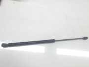 Gasdruckfedern Set Hinten A1769800164 Mercedes-Benz A (W176) Schrägheck 2.2 A-200 CDI, A-200d 16V (OM651.930(Euro 6)) 2014