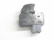 Schalter Für Elekt. Fensterheber Links Hinten 93581Q0000 Hyundai i20 (BC3) Schrägheck 5-drs 1.0 T-GDI 100 Mild Hybrid 48V 12V (G3LF)