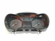 Tachoeinheit Kmh 9855428580 Citroën C3 (SX/SW) Schrägheck 1.5 Blue HDi 100 16V (DV5RD(YHY))
