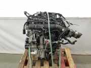 Motor COMPLEET B48A20A BMW SERIE F39 sDrive20i 2017