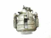 Bremssattel Links Hinten 7H0615423A Volkswagen Transporter T6 Van 2.0 TDI (CXHC) 2021 CXHC
