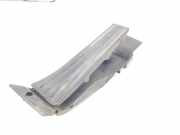 Gaspedalsensor 35426772646 BMW SERIE 3 BERLINA 2.0 16V D (122 CV) 2007