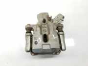 Bremssattel Rechts Hinten 5540161M00999 Suzuki SX4 S-Cross (JY) SUV 1.4 Booster Jet Turbo 16V (K14C)