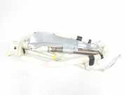 Vorhang Airbag Rechts VOOR 5N0880742K Volkswagen Tiguan (5N1/2) SUV 2.0 TDI 16V Blue Motion (CFFD) 2013 CFFD