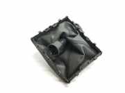 Schalthebelknopf 9841922580 Opel Astra L Sports Tourer (F4/FC/FN/FR) Kombi 1.2 Turbo 110 12V (EB2ADT(HNP))