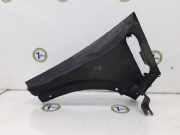 Kotfl?gel Links Vorne 41217037437 Mini Mini One/Cooper (R50) Schr?gheck 1.6 16V Cooper (W10-B16A) 2003