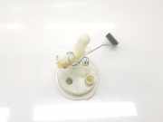 Tankschwimmer 16116768788 BMW 3 serie (E46/4) Limousine 320i 24V (M54-B22(226S1)) 2000