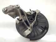 Achsschenkel Rechts Hinten 3Q0505434G Skoda Superb (3V3) Liftback 2.0 TDI (CRLB) 2018