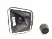 Schalthebelknopf 969358148R Dacia Sandero III Schrägheck 1.0 TCe 90 12V (H4D-470(H4D-E4))