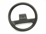 Lenker 7700755884 Renault 5 Super (B/C/S40) Schrägheck 1.4 L,TL,GTL,Campus (C3J-760)