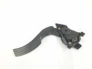 Gaspedalsensor 180029347R Renault Captur (2R) SUV 1.5 Energy dCi 90 FAP (K9K-608(K9K-B6)) 2015