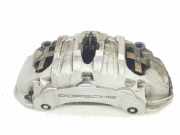 Bremssattel Rechts Vorne 7PP615150AQ Porsche Panamera (970) Liftback 3.6 V6 24V PDK 4 (M46.40) 2011