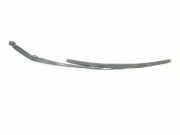 Scheibenwischer Links Vorne 76600TL0G01 Honda Accord (CU) Limousine 2.2 i-DTEC 16V (N22B1) 2013