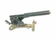 Handbremshebel 98062966ZD Citroën C3 (SC) Schrägheck 5-drs 1.4 (TU3AE5(KFT)) 2012