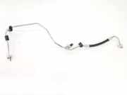 Klima Leitung A2468302415 Mercedes-Benz GLA (156.9) SUV 2.2 220 CDI 16V (OM651.930) 2018