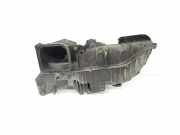 Heizlüfter 7701058810 Renault Trafic New (JL) Bus 2.0 16V (F4R-820) 2007