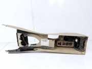 Armlehne MIDDEN 9153214 BMW SERIE 3 BERLINA E90 320d