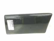 Zierleiste LINKS 768570114R Opel Vivaro Van 2.0 CDTI (M9R-692(M9R-F6)) 2014