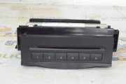 Radio CD A2118703889 Mercedes-Benz R (W251) Großraumlimousine 3.0 320 CDI 24V 4-Matic (OM642.950) 2007