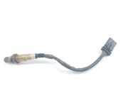 Lambdasonde 9810666880 Citroën C4 Berline (BA/BB/BC) Schrägheck 5-drs 1.2 PureTech 130 12V (EB2ADTS(HNS))