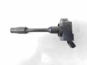 Zündspule 9091902272 Toyota RAV4 (A5) Geländewagen 2.5 Hybrid 16V AWD (A25AFXS) 2016