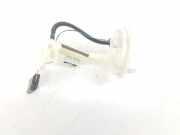 Tankschwimmer A2044700594 Mercedes-Benz C (W204) Limousine 2.2 C-220 CDI 16V (OM646.811) 2009