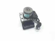 Abs Pumpe 58900D4170 Kia Optima (JFA) Limousine 1.6 T-GDi 16V (G4FJ)