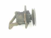 Servolenkung Pumpe 948041 Opel Calibra Coupé 2.0i (C20NE) 1992