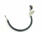 Batteriekabel 9306405 BMW 1 serie (F21) Schrägheck 3-drs 118d 2.0 16V (N47-D20C)