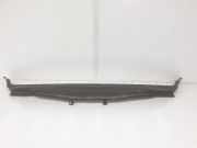 Scheibenwischer Abdeckung 51717350591 BMW X1 (F48) SUV xDrive 18d 2.0 16V (B47-C20A) 2017