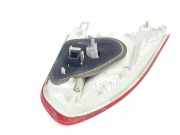 R?cklicht Rechts Innen 9678074580 Peugeot 2008 (CU) Gro?raumlimousine 1.6 HDiF 16V (DV6C(9HD))