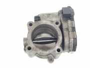 Drosselklappe A6420900070 Mercedes-Benz ML II (164/4JG) SUV 3.0 ML-320 CDI 4-Matic V6 24V (OM642.940)