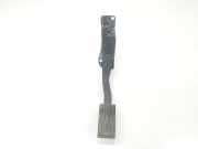 Gaspedalsensor 1872196 Ford Kuga II (DM2) SUV 2.0 TDCi 16V 120 (XRMA) 2016