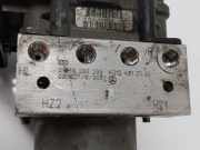 Abs Pumpe A2124312012 Mercedes-Benz E (C207) Coupé E-250 CDI,BlueTEC,d 16V (OM651.911) 2009