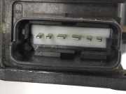 Fensterhebermotor Rechts Hinten 9675915180 Citroën C5 III Berline (RD) Schrägheck 2.0 HDiF 16V (DW10BTED4(RHR)) 2008