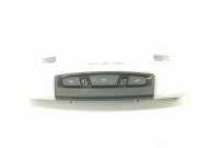 Innenbeleuchtung 63319312494 BMW 4 serie Gran Coupe (F36) Liftback 418d 2.0 16V (B47-D20A) 2016