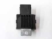 Vorglüh Relais AV6112A343BA Jaguar XF (CC9) Limousine 2.2 D 16V (224DT) 2012