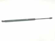 Gasdruckfeder Hinten A1647400145 Mercedes-Benz ML II (164/4JG) SUV 3.0 ML-320 CDI 4-Matic V6 24V (OM642.940) 2005