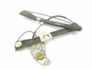 Fensterheber Rechts Vorne 51339805670 Mini Countryman (R60) SUV 1.6 Cooper D (N47-C16A) 2010