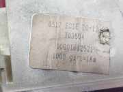 Tachoeinheit Kmh 00G01612521 Dacia DERBI HUNTER 50 Hunter 50