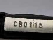 Pleuel 235102A400 Kia Optima (JFA) Limousine 1.6 T-GDi 16V (G4FJ)