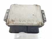 Motorsteuergerät 55560810 Opel Astra H (L48) Schrägheck 5-drs 1.7 CDTi 16V (Z17DTH) 2006