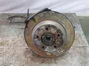 Achsschenkel Links Hinten 7L8505435A Audi Q7 (4LB) SUV 3.0 TDI V6 24V (BUG) 2007