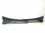 Scheibenwischer Abdeckung 7C1819403E Volkswagen Crafter (SY) Chassis-Cabine 2.0 TDI RWD (DREC) DREC