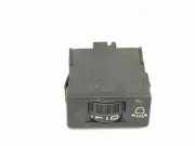Lichtschalter 9636669277 Peugeot 308 SW (L4/L9/LC/LJ/LR) Kombi 5-drs 1.6 BlueHDi 120 (DV6FC(BHZ))